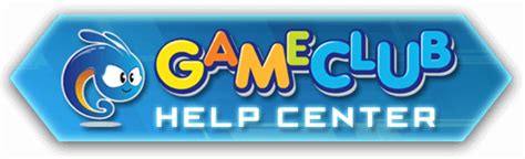 CFPH Support .
